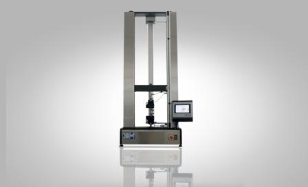 เครื่องทดสอบแรงดึง (Tensile Universal Testing Machines with two columns (UTM))