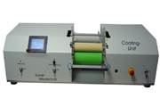 Coating Unit