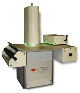 Orisurf - Differential Fiber surface orientation measurement