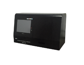 Automated Particle Analyzer
