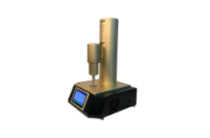 Intelligent Cone and Plate Viscometer