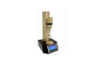 Intelligent Krebs Viscometer