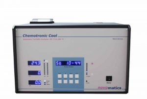 Chemotronic Cool