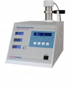 Thermotronic III/200