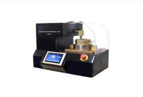 Multifunction Coating Performance Tester