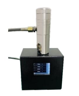 Adhesion Tester Verifier