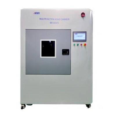 Multifunction Aging Chamber