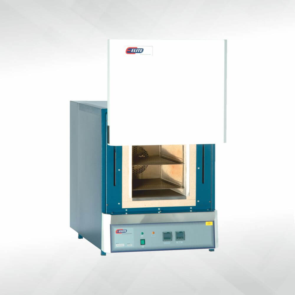  Air Re-circulating Furnace - BAF 7   