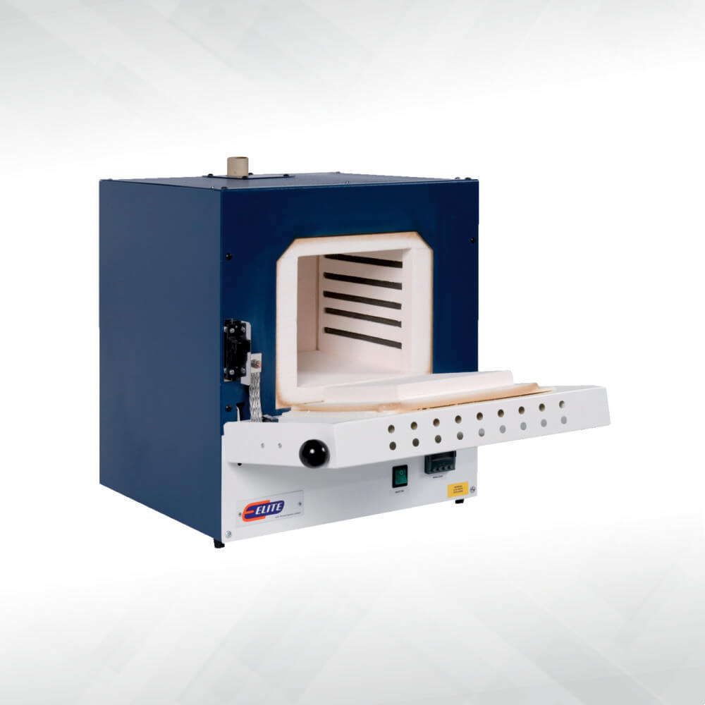 Economy Chamber Furnace - BCF 11-VRP