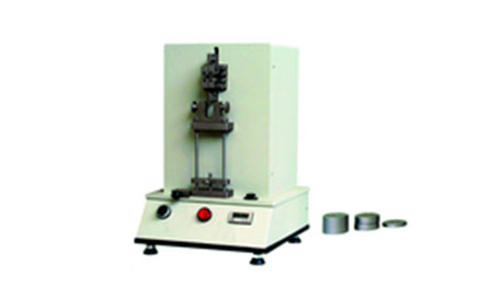 DOUBLE FOLD METHOD LHOMARGY EQUIPMENT (IB-574)