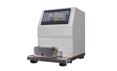 INK RUB TESTER SUTHERLAND® TYPE (AS-2000)