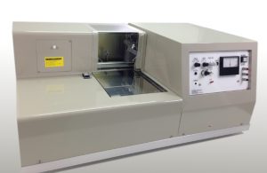 KES-FB2-A Pure Bending Tester