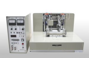 KES-FB4-A Surface Tester