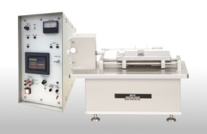 KES-SE Friction Tester